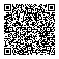 qrcode:https://www.college-jacquesprevert-saintpoldeleon.ac-rennes.fr/1400