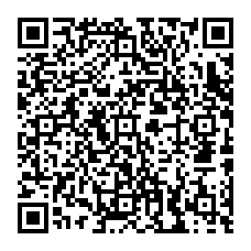 qrcode:https://www.college-jacquesprevert-saintpoldeleon.ac-rennes.fr/1416