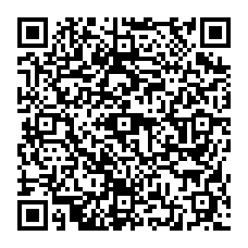 qrcode:https://www.college-jacquesprevert-saintpoldeleon.ac-rennes.fr/1579