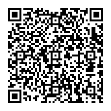 qrcode:https://www.college-jacquesprevert-saintpoldeleon.ac-rennes.fr/1488
