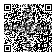qrcode:https://www.college-jacquesprevert-saintpoldeleon.ac-rennes.fr/1565