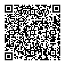 qrcode:https://www.college-jacquesprevert-saintpoldeleon.ac-rennes.fr/1552