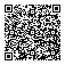qrcode:https://www.college-jacquesprevert-saintpoldeleon.ac-rennes.fr/spip.php?rubrique315