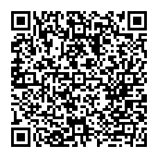 qrcode:https://www.college-jacquesprevert-saintpoldeleon.ac-rennes.fr/1299