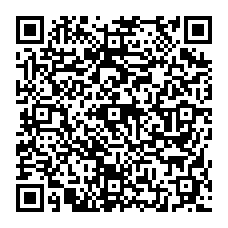 qrcode:https://www.college-jacquesprevert-saintpoldeleon.ac-rennes.fr/1168