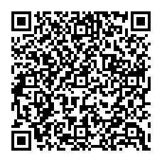qrcode:https://www.college-jacquesprevert-saintpoldeleon.ac-rennes.fr/1430