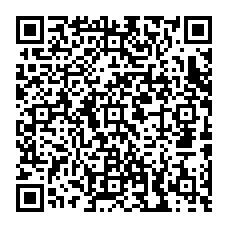 qrcode:https://www.college-jacquesprevert-saintpoldeleon.ac-rennes.fr/1154