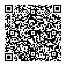 qrcode:https://www.college-jacquesprevert-saintpoldeleon.ac-rennes.fr/1353