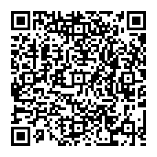 qrcode:https://www.college-jacquesprevert-saintpoldeleon.ac-rennes.fr/1341