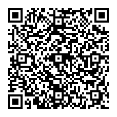 qrcode:https://www.college-jacquesprevert-saintpoldeleon.ac-rennes.fr/1208