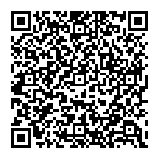 qrcode:https://www.college-jacquesprevert-saintpoldeleon.ac-rennes.fr/1337