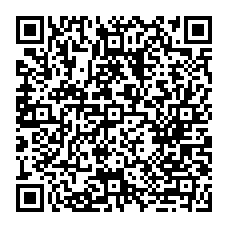 qrcode:https://www.college-jacquesprevert-saintpoldeleon.ac-rennes.fr/1263