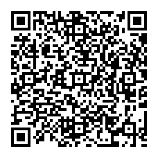 qrcode:https://www.college-jacquesprevert-saintpoldeleon.ac-rennes.fr/1557