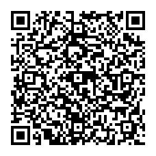qrcode:https://www.college-jacquesprevert-saintpoldeleon.ac-rennes.fr/1374