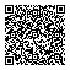 qrcode:https://www.college-jacquesprevert-saintpoldeleon.ac-rennes.fr/973