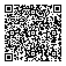qrcode:https://www.college-jacquesprevert-saintpoldeleon.ac-rennes.fr/1389