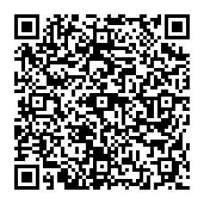 qrcode:https://www.college-jacquesprevert-saintpoldeleon.ac-rennes.fr/1281