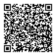 qrcode:https://www.college-jacquesprevert-saintpoldeleon.ac-rennes.fr/spip.php?rubrique437