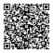 qrcode:https://www.college-jacquesprevert-saintpoldeleon.ac-rennes.fr/1016