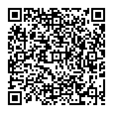 qrcode:https://www.college-jacquesprevert-saintpoldeleon.ac-rennes.fr/1173