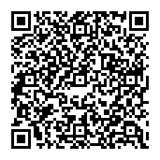 qrcode:https://www.college-jacquesprevert-saintpoldeleon.ac-rennes.fr/1533