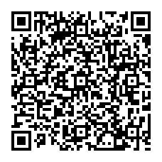 qrcode:https://www.college-jacquesprevert-saintpoldeleon.ac-rennes.fr/679