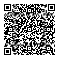 qrcode:https://www.college-jacquesprevert-saintpoldeleon.ac-rennes.fr/1558