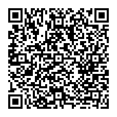qrcode:https://www.college-jacquesprevert-saintpoldeleon.ac-rennes.fr/1473