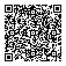 qrcode:https://www.college-jacquesprevert-saintpoldeleon.ac-rennes.fr/1396