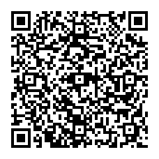 qrcode:https://www.college-jacquesprevert-saintpoldeleon.ac-rennes.fr/1497