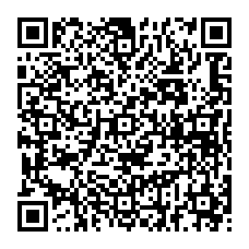 qrcode:https://www.college-jacquesprevert-saintpoldeleon.ac-rennes.fr/508