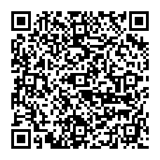 qrcode:https://www.college-jacquesprevert-saintpoldeleon.ac-rennes.fr/604