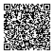 qrcode:https://www.college-jacquesprevert-saintpoldeleon.ac-rennes.fr/1316