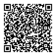 qrcode:https://www.college-jacquesprevert-saintpoldeleon.ac-rennes.fr/spip.php?rubrique445
