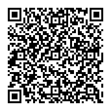 qrcode:https://www.college-jacquesprevert-saintpoldeleon.ac-rennes.fr/1474