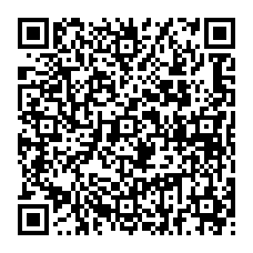 qrcode:https://www.college-jacquesprevert-saintpoldeleon.ac-rennes.fr/749
