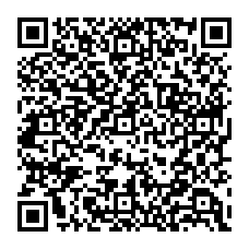 qrcode:https://www.college-jacquesprevert-saintpoldeleon.ac-rennes.fr/1508