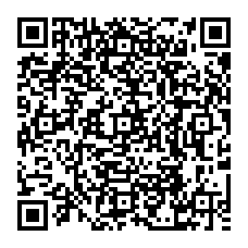qrcode:https://www.college-jacquesprevert-saintpoldeleon.ac-rennes.fr/spip.php?rubrique197