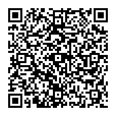 qrcode:https://www.college-jacquesprevert-saintpoldeleon.ac-rennes.fr/1321