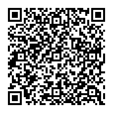 qrcode:https://www.college-jacquesprevert-saintpoldeleon.ac-rennes.fr/1441