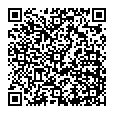 qrcode:https://www.college-jacquesprevert-saintpoldeleon.ac-rennes.fr/1540