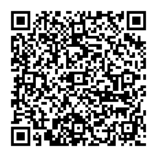 qrcode:https://www.college-jacquesprevert-saintpoldeleon.ac-rennes.fr/779