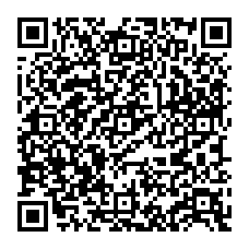 qrcode:https://www.college-jacquesprevert-saintpoldeleon.ac-rennes.fr/spip.php?rubrique451