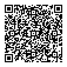 qrcode:https://www.college-jacquesprevert-saintpoldeleon.ac-rennes.fr/1505