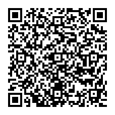 qrcode:https://www.college-jacquesprevert-saintpoldeleon.ac-rennes.fr/spip.php?rubrique143