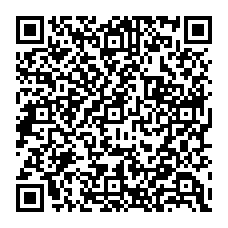 qrcode:https://www.college-jacquesprevert-saintpoldeleon.ac-rennes.fr/1481