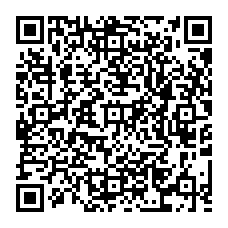 qrcode:https://www.college-jacquesprevert-saintpoldeleon.ac-rennes.fr/1334