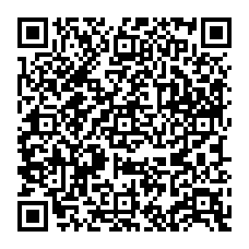 qrcode:https://www.college-jacquesprevert-saintpoldeleon.ac-rennes.fr/spip.php?rubrique185