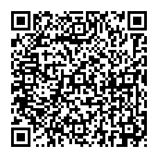 qrcode:https://www.college-jacquesprevert-saintpoldeleon.ac-rennes.fr/spip.php?rubrique457