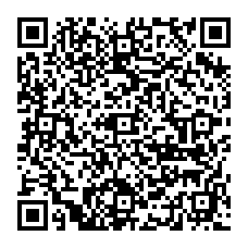 qrcode:https://www.college-jacquesprevert-saintpoldeleon.ac-rennes.fr/684